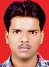 Vaibhav Bhasme