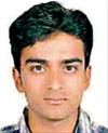 Pratik Mane