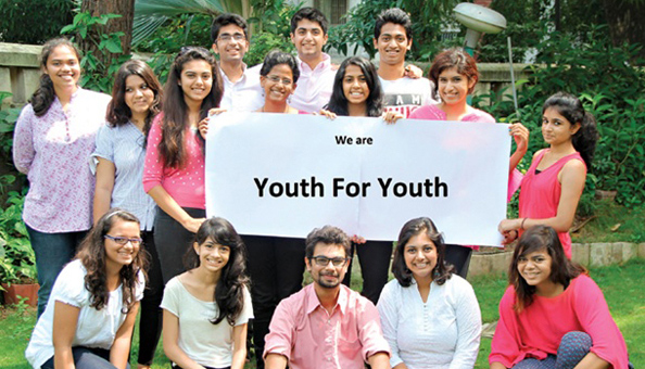 COLLEGE OF ENGINEERING, PUNE, SHIVAJINAGAR