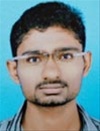 Vaibhav Patil