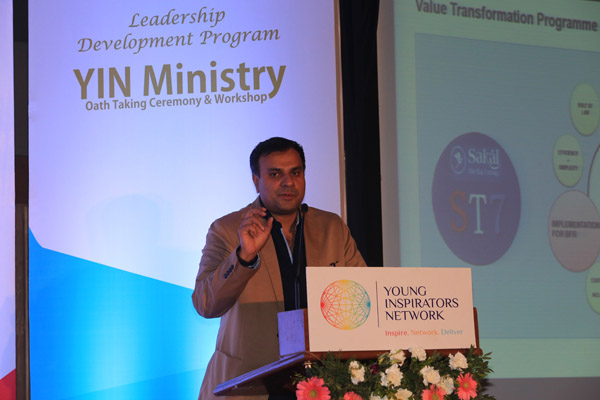 Mr.-Abhijit-Pawar-Sir