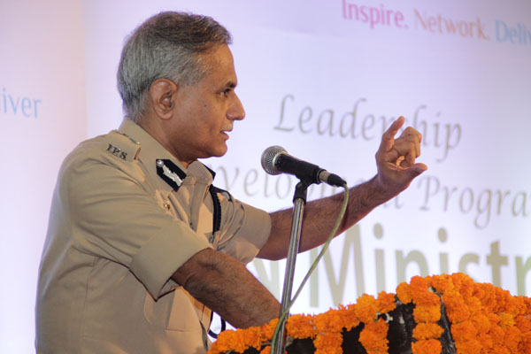 Mr.-Atulchandra-Kulkarni