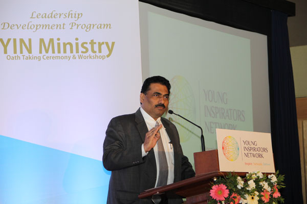 Mr.-Chandrakant-Salunkhe