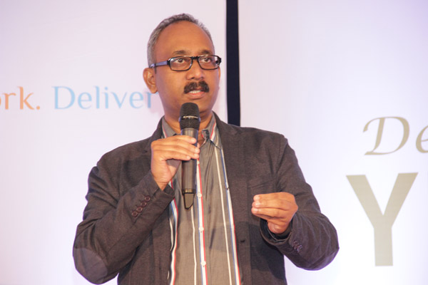 Mr.-Chandramohan-Poppala