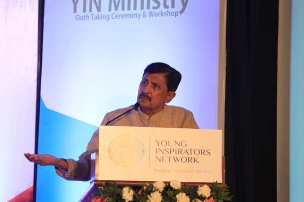 Mr.-Ramraje-Nimbalkar