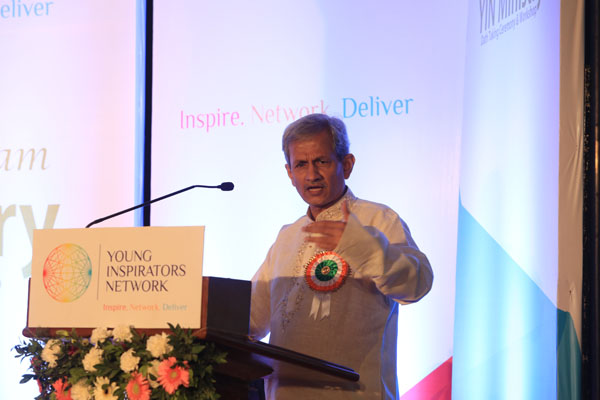 Mr.-Sandeep-Waslekar