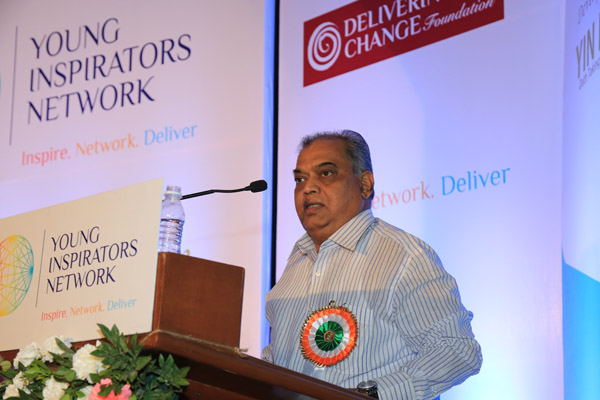 Mr.-Vasantrao-Dhavkhare