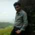 Profile picture of Rohan Shinde