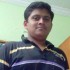 Profile picture of Shubham Vijay Bhosale