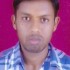 Profile picture of SUNIL A AHIRE