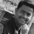 Profile picture of Arjun Tanaji Patil