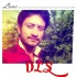 Profile picture of Shinde- dattashinde1437@gmail.com