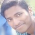 Profile picture of shubham balu bodke