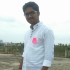 Profile picture of vishal Chandrakant Phalke