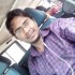 Profile picture of Abhijit Shilawat