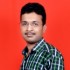 Profile picture of NILESH MHALIM