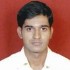 Profile picture of Dayanand Chandrapal Sapte