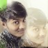 Profile picture of sagar patrakar