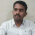 Profile picture of Rajesh Raskar