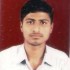 Profile picture of Nilesh Mahadeo Faye
