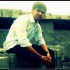 Profile picture of gaurav