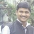 Profile picture of Balu Rathod