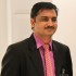 Profile picture of Avinash Suryawanshi